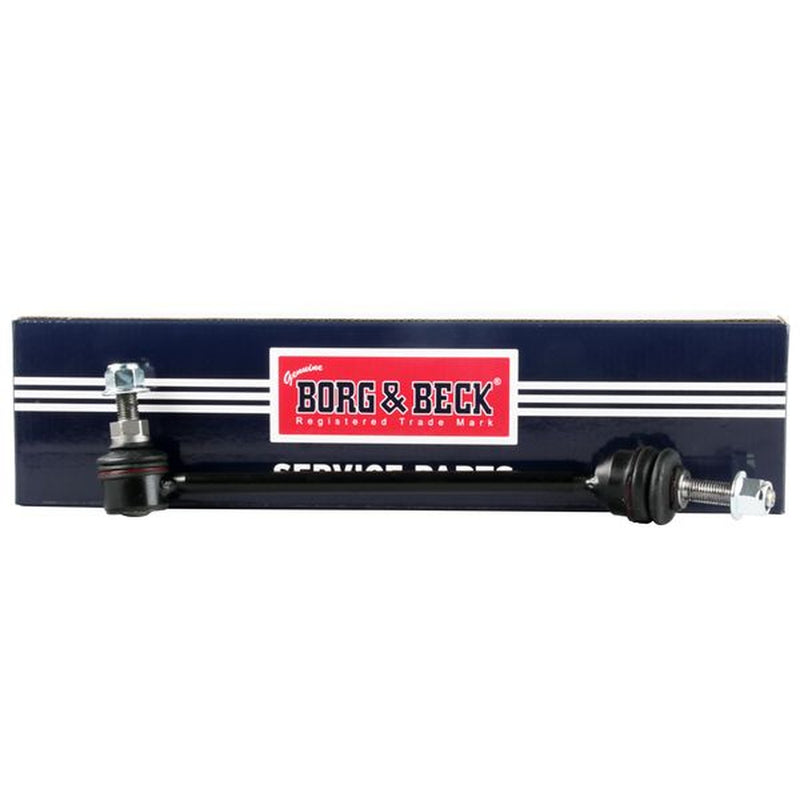 Borg & Beck Stabiliser Bar Link Coupling Rod BDL7671