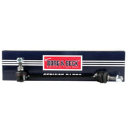 Borg & Beck Stabiliser Bar Link Coupling Rod BDL7671