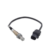 Valeo O2 Lambda Oxygen Sensor before catalytic converter 368402