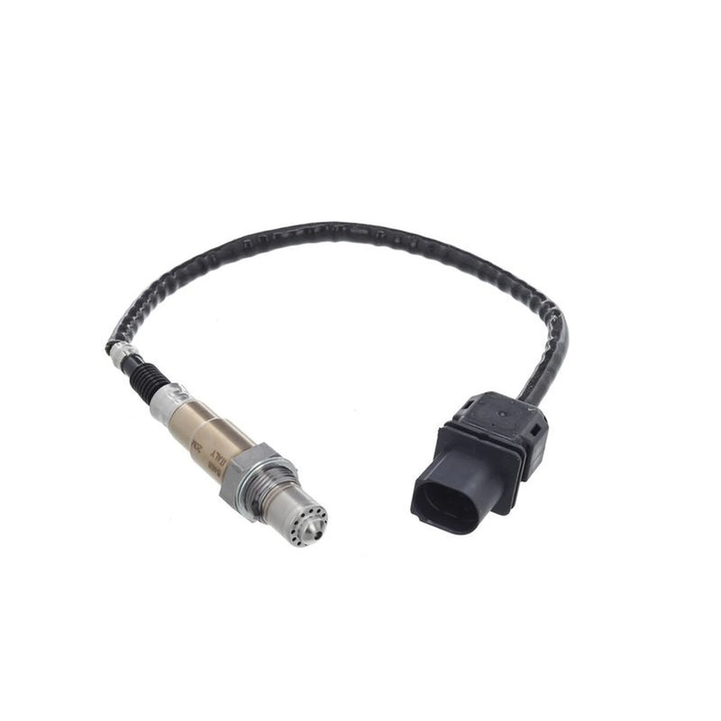 Valeo O2 Lambda Oxygen Sensor before catalytic converter 368402