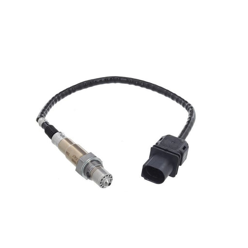 Valeo O2 Lambda Oxygen Sensor before catalytic converter 368402