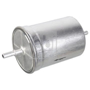 Febi Fuel Filter Element 26201