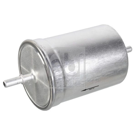 Febi Fuel Filter Element 26201