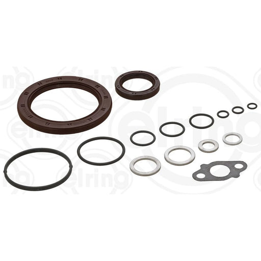 Elring Crankcase Gasket Kit ID 387.730