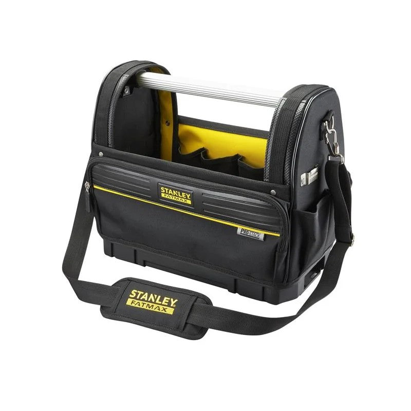 STANLEY® Storage FatMax® PRO-STACK™ Soft Open Tote - FMST17626-1