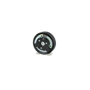 NRF A/C Compressor Magnetic Clutch 380174