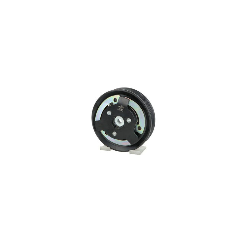 NRF A/C Compressor Magnetic Clutch 380174