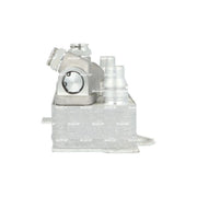 NRF Automatic Gearbox Oil Cooler 310065