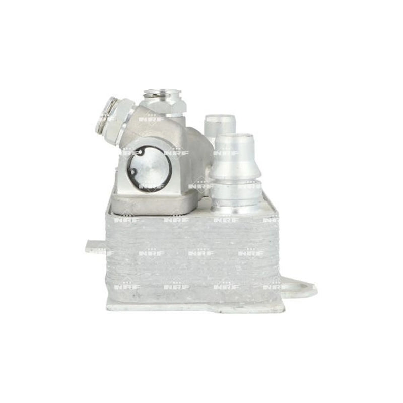 NRF Automatic Gearbox Oil Cooler 310065
