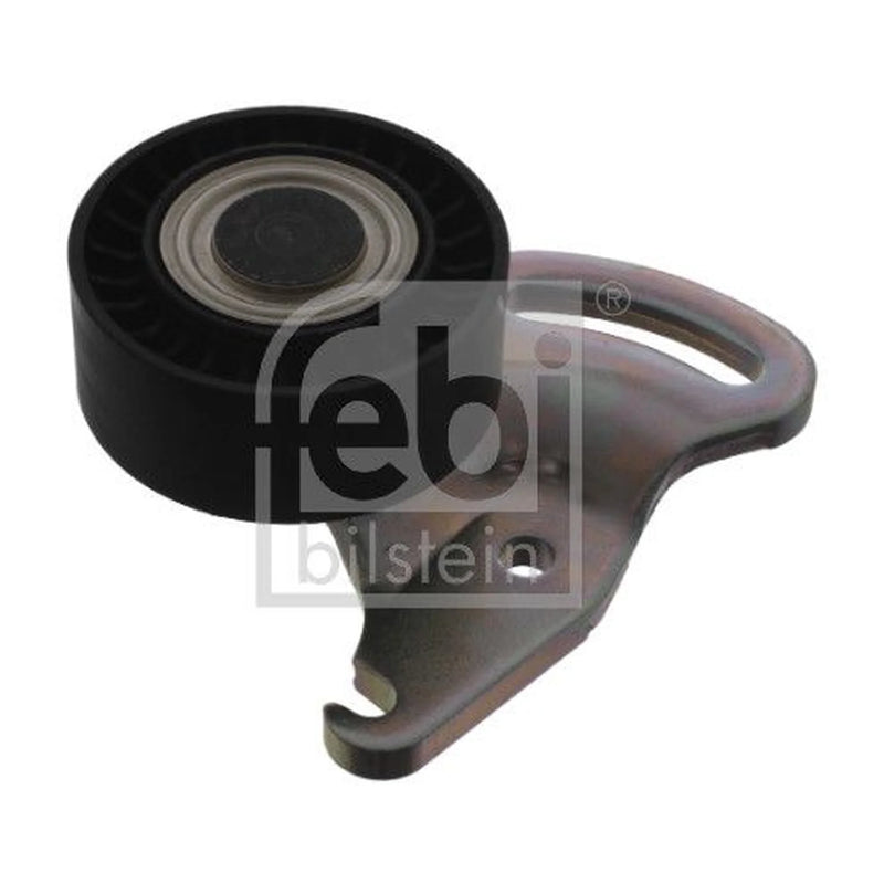 Febi Auxiliary Belt Tensioner 22281