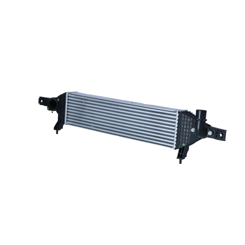 NRF Intercooler (Charge Air Cooler) 30363