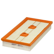 Hengst Engine Air Filter E601L