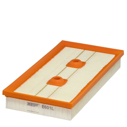 Hengst Engine Air Filter E601L