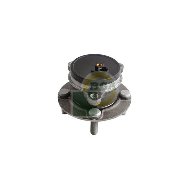 BGA Wheel Bearing Kit 126mm WHB2356K