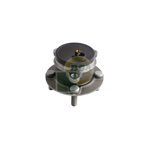 BGA Wheel Bearing Kit 126mm WHB2356K