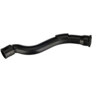 Gates Crankcase Ventilation Hose 230mm EMH455