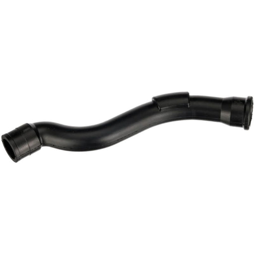 Gates Crankcase Ventilation Hose 230mm EMH455