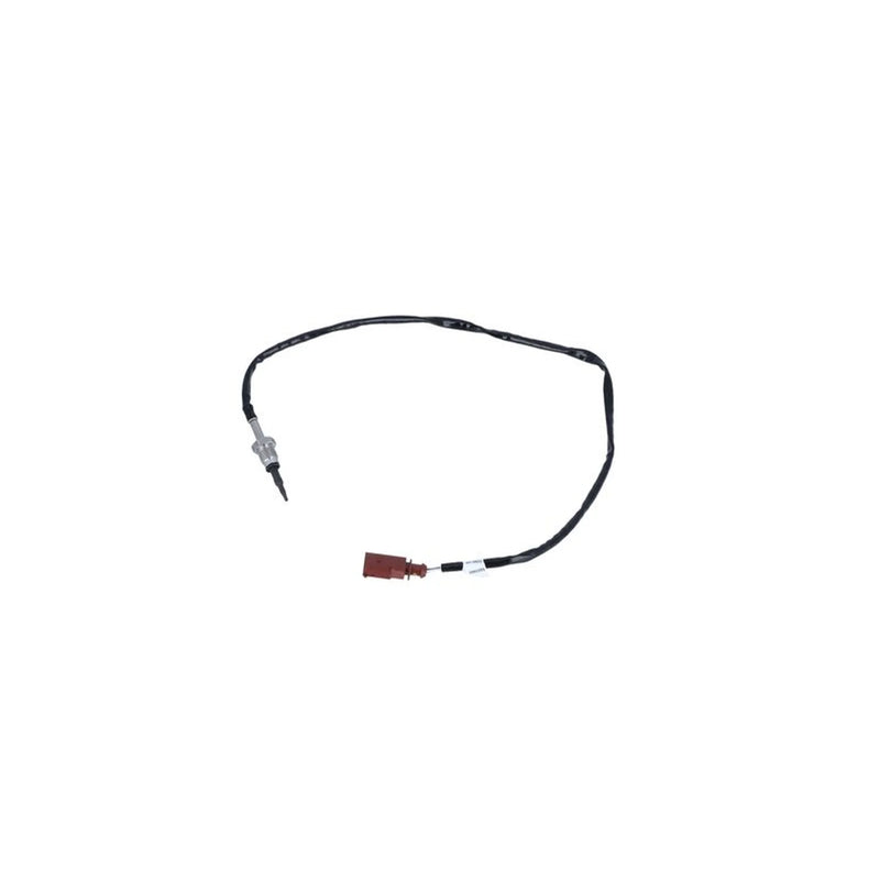 NRF Exhaust Gas Temperature Sensor before soot particulate filter 707158