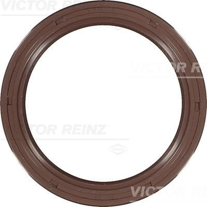 Victor Reinz Camshaft Shaft Seal OD ID Wide 81-37184-00