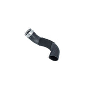 NRF Intercooler Turbo Charge Air Hose 166402
