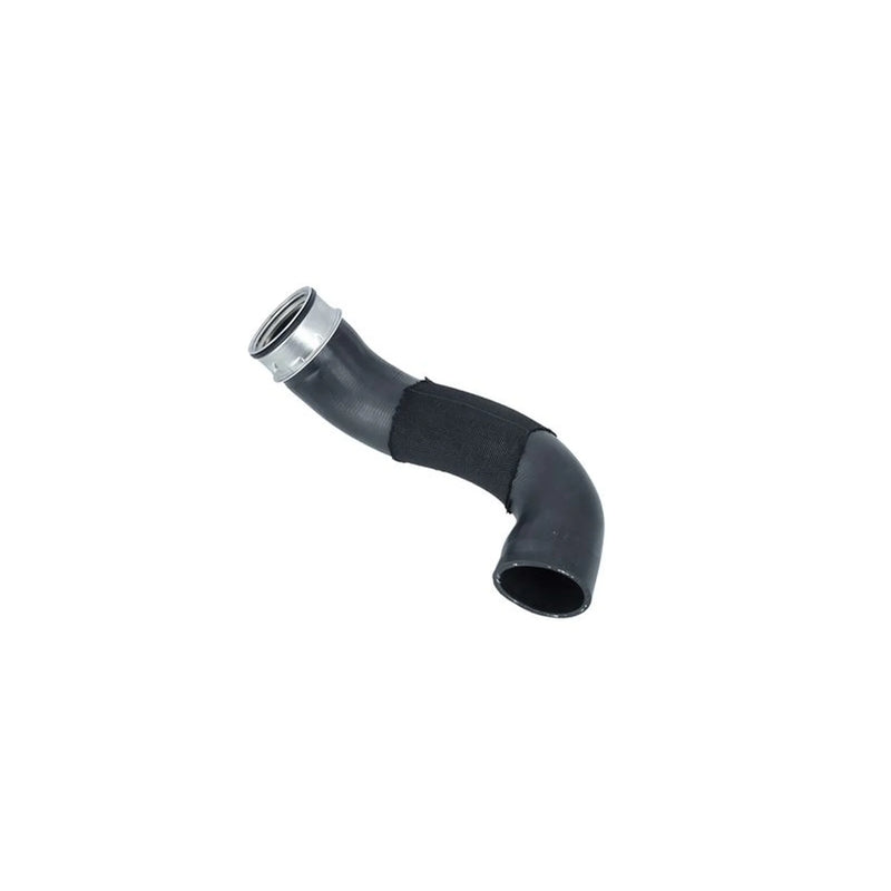 NRF Intercooler Turbo Charge Air Hose 166402