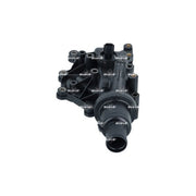 NRF Thermostat,Coolant 725042
