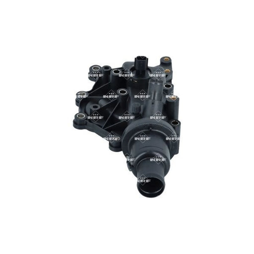 NRF Thermostat,Coolant 725042