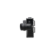 Hella Intercooler (Charge Air Cooler) 8ML 366 340-581