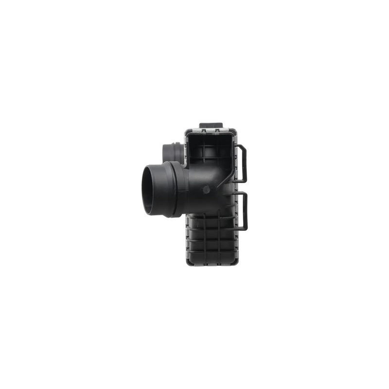 Hella Intercooler (Charge Air Cooler) 8ML 366 340-581