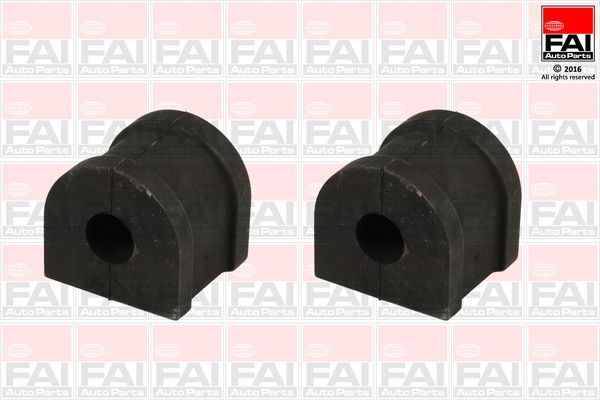 FAI Anti Roll Bar Mounting Bracket