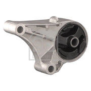 Febi Engine Mount Mounting Front 23680