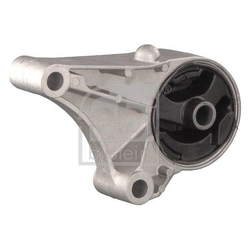 Febi Engine Mount Mounting Front 23680
