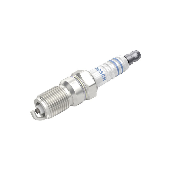 Genuine Bosch Spark Plug H7Dc 0241235753 Bosch  - Town Parts