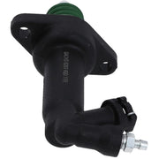 Sachs Clutch Slave Cylinder 6283600159