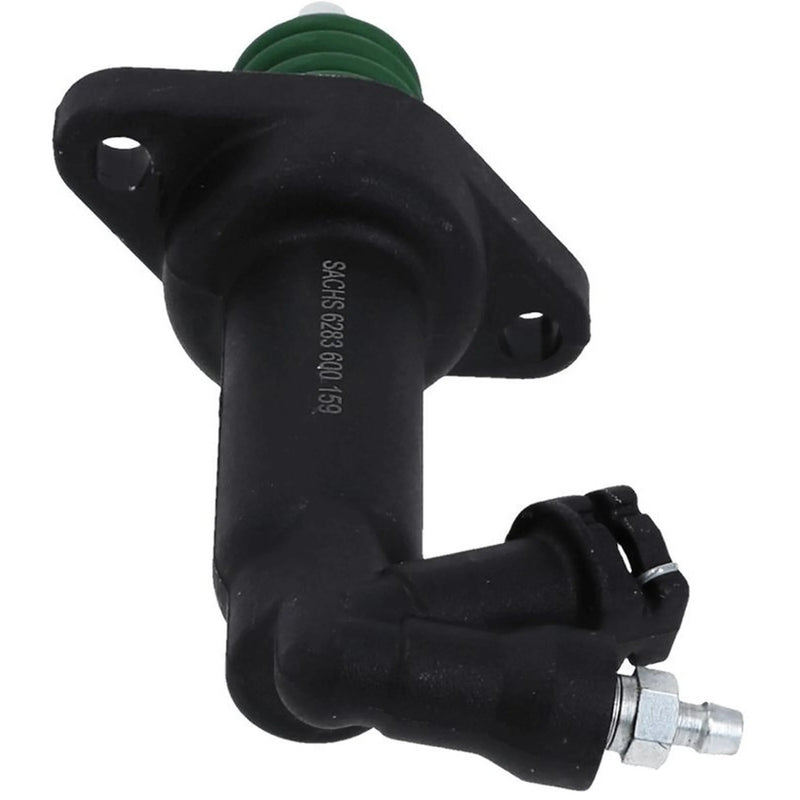 Sachs Clutch Slave Cylinder 6283600159