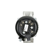 Hella Car Alternator 12V 8EL 011 713-621