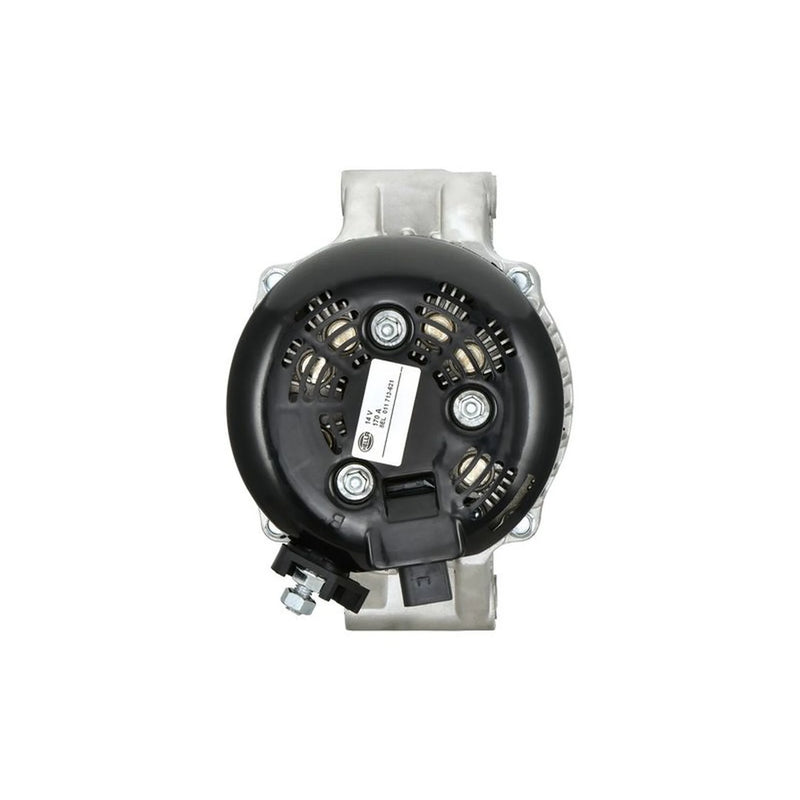 Hella Car Alternator 12V 8EL 011 713-621