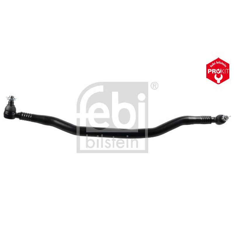 Febi Centre Rod Assembly Front Right 192994