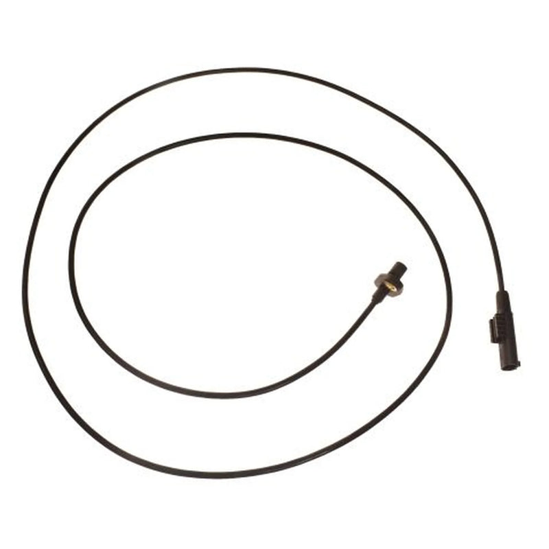 Textar ABS Wheel Speed Sensor Rear Right 45031700