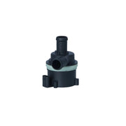 NRF Auxiliary Coolant Water Pump outer 390033