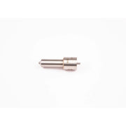 Bosch Diesel Injector Nozzle Tip 0 433 171 089