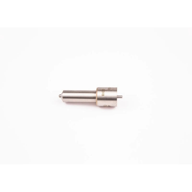Bosch Diesel Injector Nozzle Tip 0 433 171 089