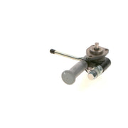 Bosch Fuel Pump Assembly 9 441 610 441