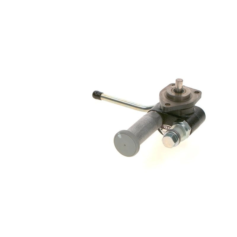 Bosch Fuel Pump Assembly 9 441 610 441