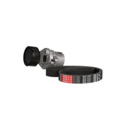 Gates V-Ribbed Belt Set K016PK1073