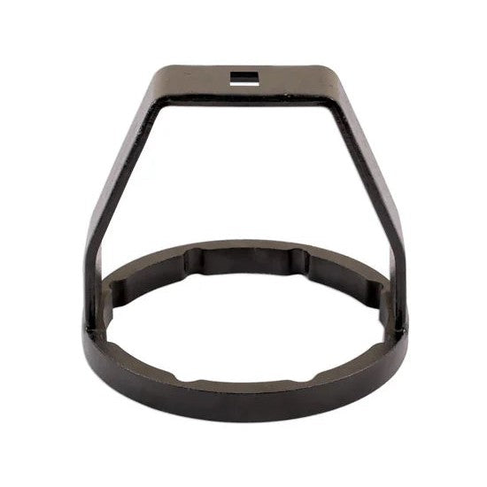 Laser Tools Fuel Filter Wrench 88-109mm