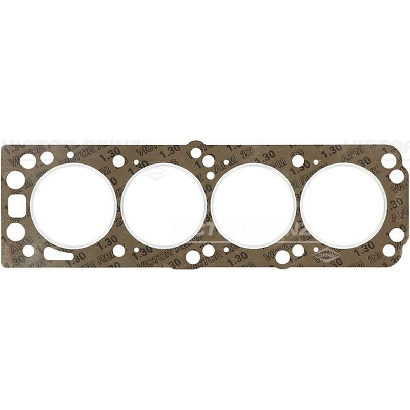 Victor Reinz Cylinder Head Gasket 1mm Thick 61-24885-20