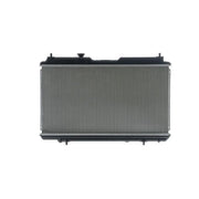 Mahle Engine Radiator CR 1457 000S