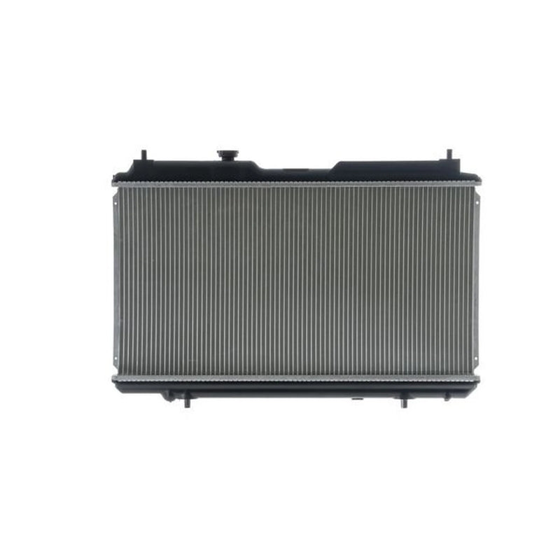 Mahle Engine Radiator CR 1457 000S