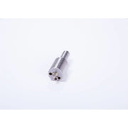 Bosch Diesel Injector Nozzle Tip 0 433 271 515